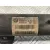 Amortiguador Delantero Izquierdo para Bmw Serie 3 Berlina (E90)