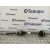 Transmision Delantera Derecha para Peugeot 407