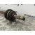 Transmision Delantera Derecha para Peugeot 407