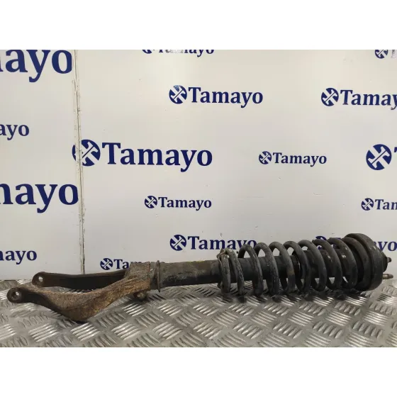 Amortiguador Delantero Derecho para Honda Cr-V (Rd1/3)