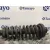 Amortiguador Delantero Derecho para Honda Cr-V (Rd1/3)