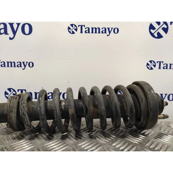 Amortiguador Delantero Derecho para Honda Cr-V (Rd1/3)