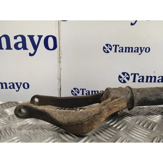 Amortiguador Delantero Derecho para Honda Cr-V (Rd1/3)
