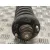 Amortiguador Delantero Derecho para Honda Cr-V (Rd1/3)