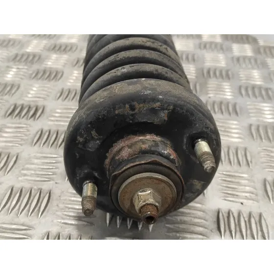 Amortiguador Delantero Derecho para Honda Cr-V (Rd1/3)