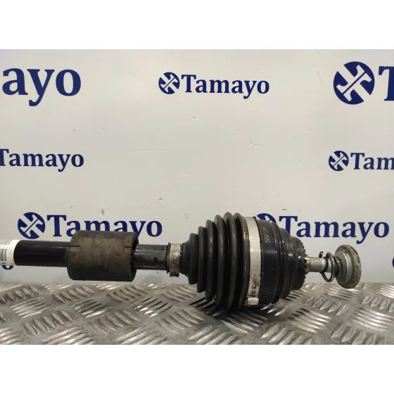 Transmision Delantera Derecha para Mini Countryman (F60)