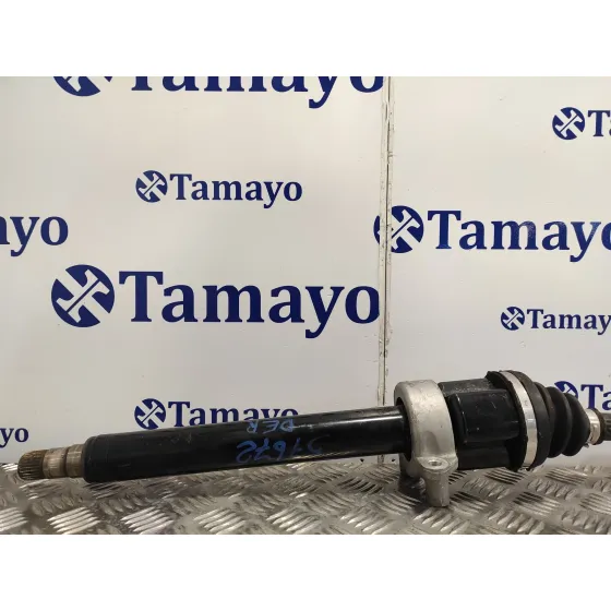 Transmision Delantera Derecha para Mini Countryman (F60)