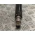 Transmision Delantera Derecha para Mini Countryman (F60)