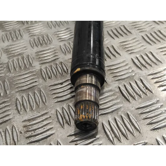 Transmision Delantera Derecha para Mini Countryman (F60)
