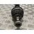 Transmision Delantera Derecha para Mini Countryman (F60)