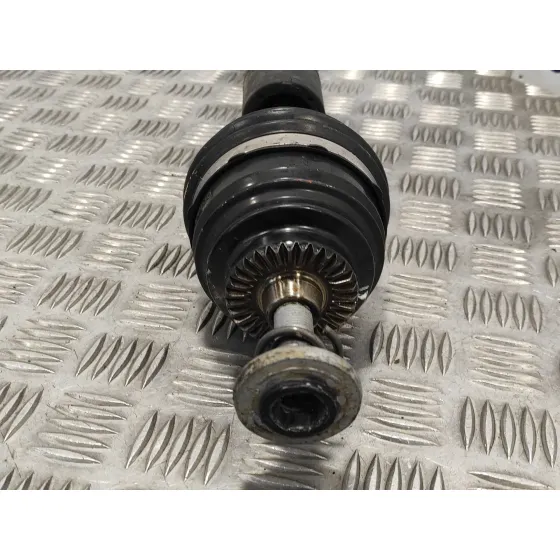 Transmision Delantera Derecha para Mini Countryman (F60)