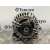 Alternador para Bmw Serie 3 Berlina (E46)