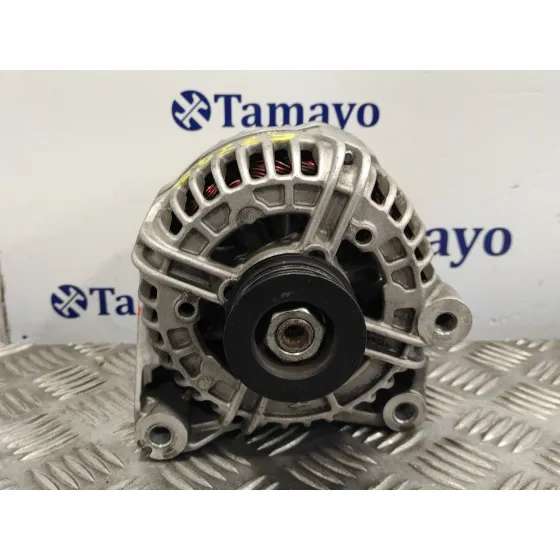 Alternador para Bmw Serie 3 Berlina (E46)