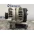 Alternador para Bmw Serie 3 Berlina (E46)