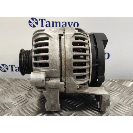 Alternador para Bmw Serie 3 Berlina (E46)