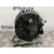 Alternador para Bmw Serie 3 Berlina (E46)
