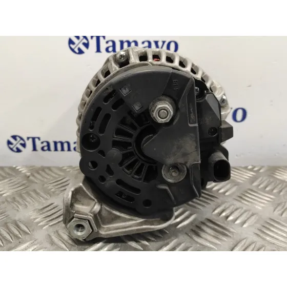 Alternador para Bmw Serie 3 Berlina (E46)