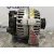 Alternador para Bmw Serie 3 Berlina (E46)