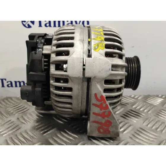 Alternador para Bmw Serie 3 Berlina (E46)