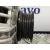 Alternador para Bmw Serie 3 Berlina (E46)