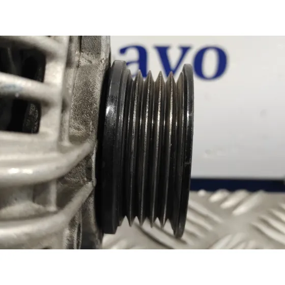 Alternador para Bmw Serie 3 Berlina (E46)
