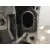 Alternador para Bmw Serie 3 Berlina (E46)