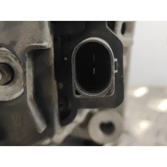 Alternador para Bmw Serie 3 Berlina (E46)