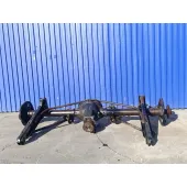 Puente Trasero para Triumph Tr7