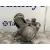 Motor Arranque para Peugeot 107