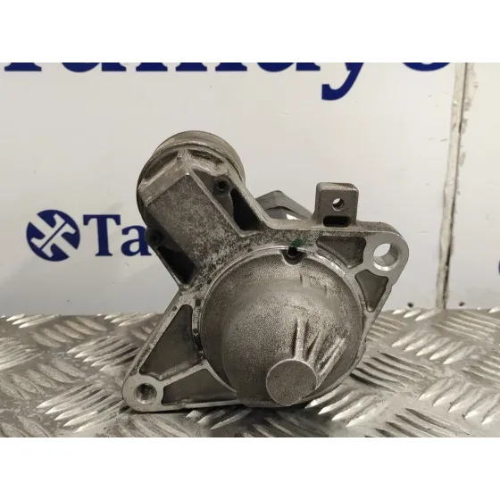 Motor Arranque para Peugeot 107