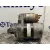 Motor Arranque para Peugeot 107