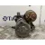 Motor Arranque para Peugeot 107