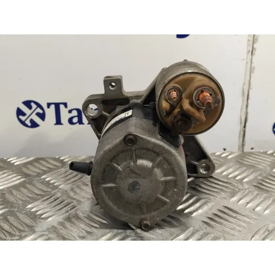 Motor Arranque para Peugeot 107