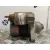 Motor Arranque para Peugeot 107