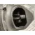 Motor Arranque para Peugeot 107