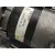 Motor Arranque para Peugeot 107