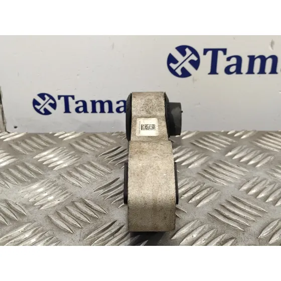 Soporte Cambio para Fiat 500 (312)