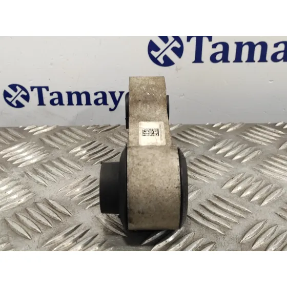 Soporte Cambio para Fiat 500 (312)