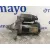Motor Arranque para Volkswagen T5 Transporter (7E)