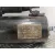 Motor Arranque para Volkswagen T5 Transporter (7E)