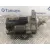 Motor Arranque para Volkswagen T5 Transporter (7E)