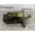 Motor Arranque para Volkswagen T5 Transporter (7E)
