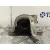 Soporte Motor para Fiat 500 (312)