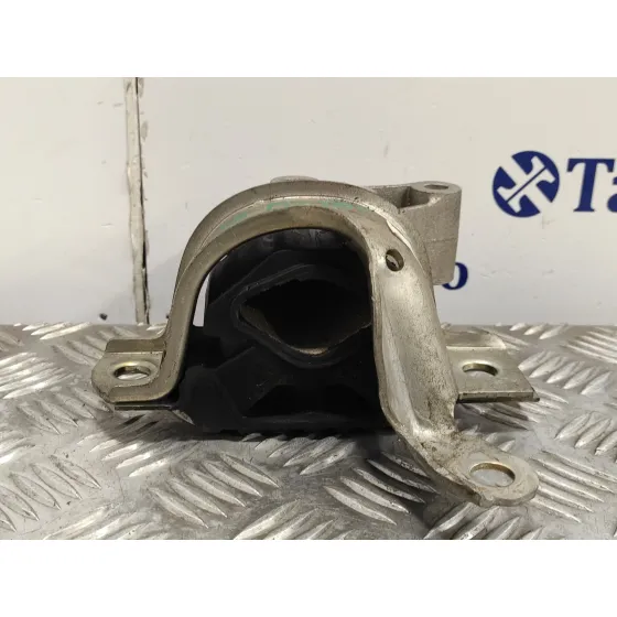 Soporte Motor para Fiat 500 (312)