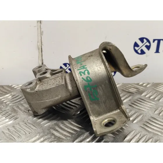 Soporte Motor para Fiat 500 (312)