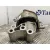 Soporte Motor para Fiat 500 (312)
