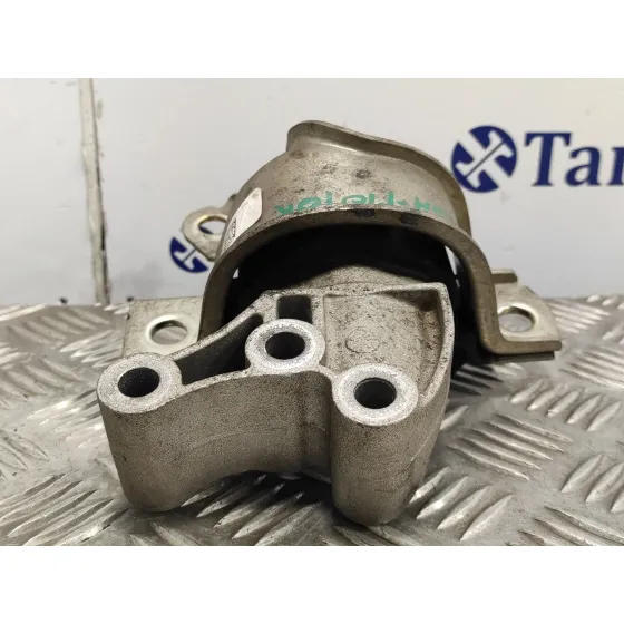 Soporte Motor para Fiat 500 (312)