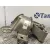 Soporte Motor para Fiat 500 (312)