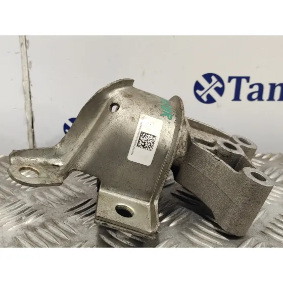 Soporte Motor para Fiat 500 (312)