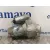 Motor Arranque para Hyundai H 1